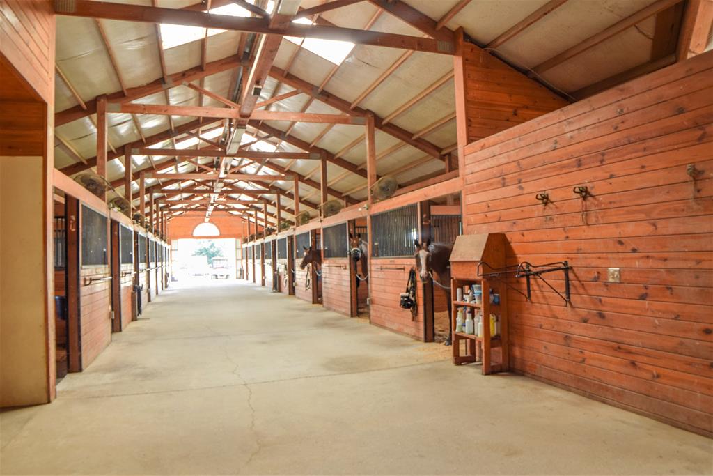 Sold 491 Burkelo Road, Wagener, SC 29164 5 Beds / 5 Full Baths / 1